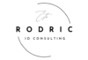 Rodric IO Consulting